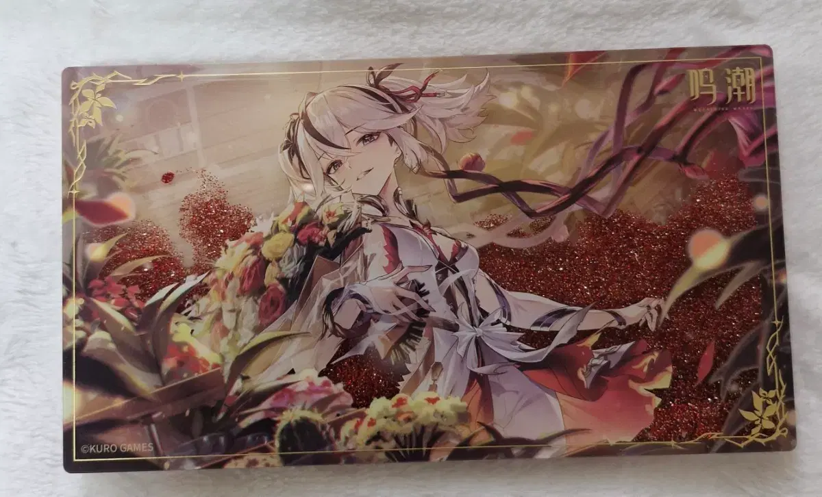 thumbnail-0